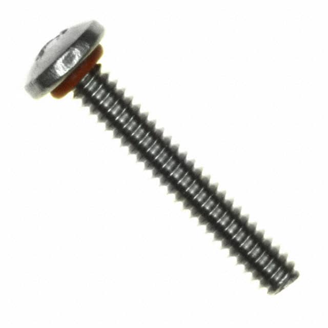 R6-32X7/8 2701 Image 